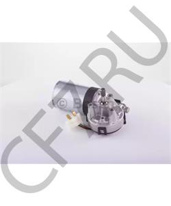 6.001.011.014.00.0 AGRALE Двигатель стеклоочистителя в городе Королёв