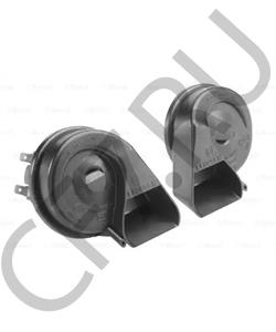 005 542 20 20 MB Сигнал W221 420HZ в городе Королёв