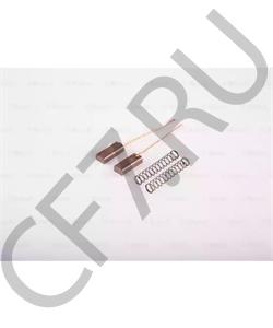 147 980 VALMET Угольная щетка, генератор в городе Королёв