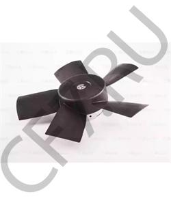 93252785 GMC Электродвигатель, вентилятор радиатора в городе Королёв