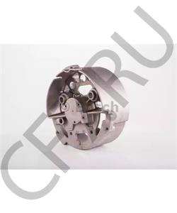 75207773 FIATALLIS Подшипник контактного кольца, генератор в городе Королёв