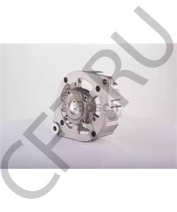 134844 Инструмент Фреза концевая с коническ.хвостовиком ф30мм , 51000,134843 в городе Королёв