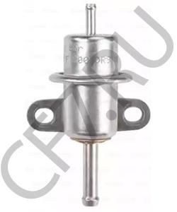 1561067D00 DEKO Регулятор давления в городе Королёв