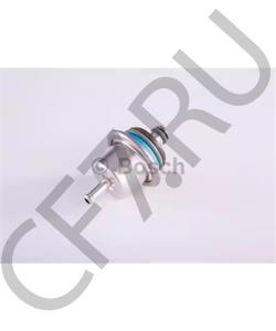 93360887 GMC Регулятор давления подачи топлива в городе Королёв