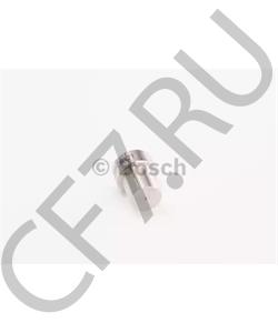 16620 0F000 UD TRUCKS Форсунка в городе Королёв