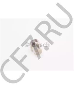 16620 43G02 UD TRUCKS Форсунка в городе Королёв