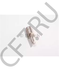 140 870 VALMET Форсунка в городе Королёв