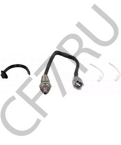 SU00300425 SCION Лямбда-зонд в городе Королёв