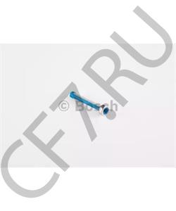 837073366 AGCO SISU POWER Топливный фильтр в городе Королёв