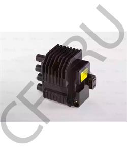 01103905 RENAULT TRUCKS Катушка зажигания в городе Королёв