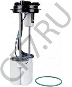 19168881 GMC Элемент системы питания в городе Королёв