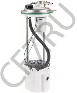 19206536 GMC Элемент системы питания в городе Королёв