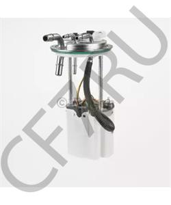 19181000 GMC Элемент системы питания в городе Королёв