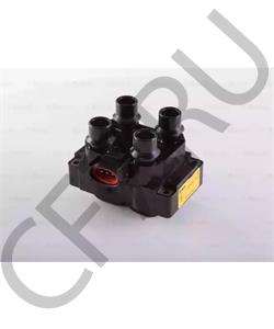 BI001SSM MATRA Катушка зажигания в городе Королёв