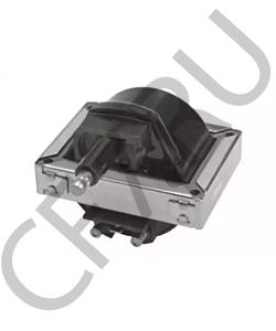 T1031135 EAGLE Катушка зажигания в городе Королёв