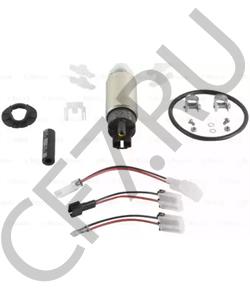 25168719 OLDSMOBILE Топливный насос в городе Королёв