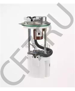 19258175 GMC Элемент системы питания в городе Королёв