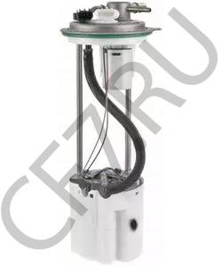 19259400 GMC Элемент системы питания в городе Королёв