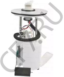 6F1Z9H307B MERCURY Элемент системы питания в городе Королёв