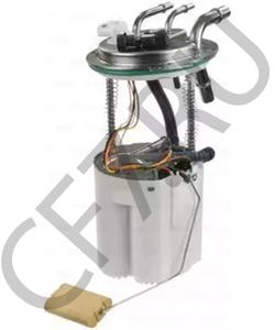 19207718 GMC Элемент системы питания в городе Королёв