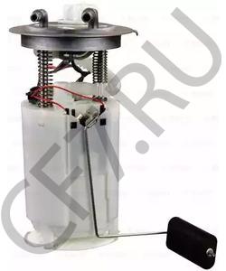 15050444 GMC Элемент системы питания в городе Королёв