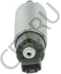 88972523 OLDSMOBILE Топливный насос в городе Королёв