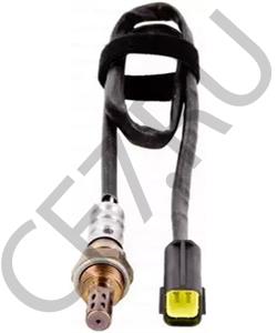 L556-18-861A Dar Лямбда-зонд для MAZDA CX-7 07-13 НИЖНИЙ в городе Королёв