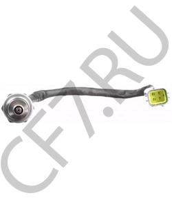 22693-1NA0A Dar лямбда-зонд 4PIN, длина кабеля 280 мм NISSAN SKYLINE VQ25HR / INFINITI FX35 ВЕРХНИЙ в городе Королёв