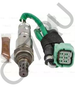 36532RZA004 Dar лямбда-зонд HONDA C-RV RE K24A №2 (ВТОРОЙ) в городе Королёв