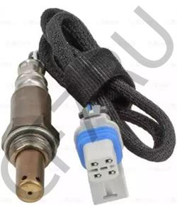 12615194 HUMMER Лямбда-зонд в городе Королёв