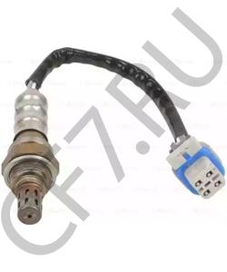 12596740 HUMMER Лямбда-зонд в городе Королёв