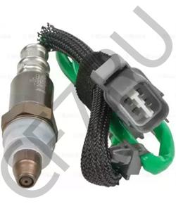 36531PZX013 MAN Лямбда-зонд в городе Королёв