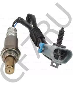 12592591 HUMMER Лямбда-зонд в городе Королёв