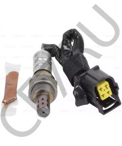 5149171AA RAM Лямбда-зонд в городе Королёв