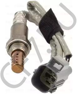 MHK500870 WESTERN STAR Лямбда-зонд в городе Королёв