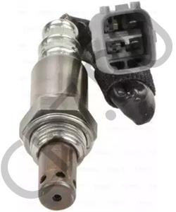 8946735110 Dar * лямда зонд в городе Королёв