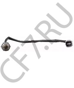 8946772010 SCION Лямбда-зонд в городе Королёв