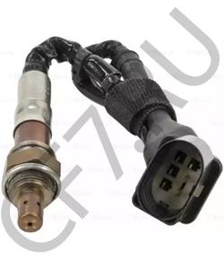 3921023700 HYUNDAI / KIA Автодеталь в городе Королёв