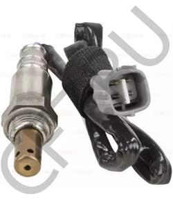 8946733080 SCION Лямбда-зонд в городе Королёв