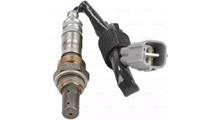 Dar Лямбда-зонд для LEXUS RX300 1MZ-FE / TOYOTA HARRIER 1MZ-FE №1