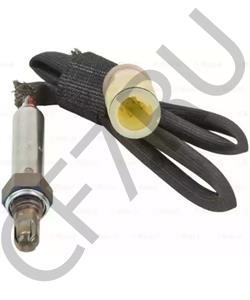 PRC7062 TVR Лямбда-зонд в городе Королёв