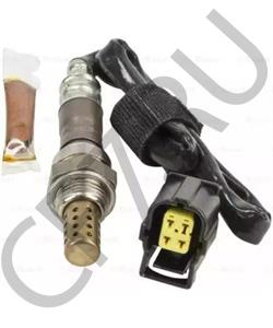 56028999AB Chrysler/Dodge/Jeep ДАТЧИК КИСЛОРОДНЫЙ [ORG в городе Королёв