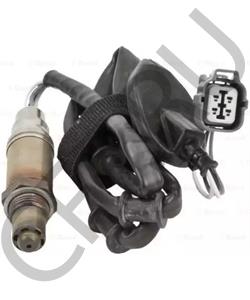 36532RADL12 Dar Лямбда-зонд в городе Королёв