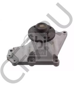 68014055AA DODGE Кронштейн, вентилятор радиатора в городе Королёв