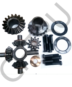 199014320166-XLB CREATEK Ремкомплект дифференциала createk (CK8574) (МОД ф24мм) в городе Королёв