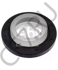 05073675AB Chrysler/Dodge/Jeep САЛЬНИК К/ВАЛА ПЕР 2,7TD [ORG в городе Королёв