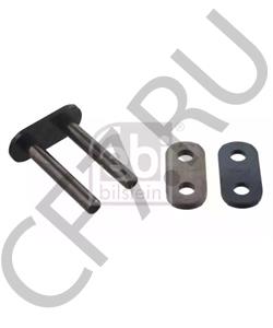 000 997 18 98 MERCEDES-BENZ Цепное звено, цепь привода в городе Королёв