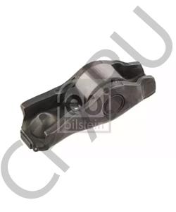 11 33 7 559 797 MINI Балансир, управление двигателем в городе Королёв