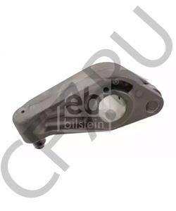 YC1Q6529A1D FORD USA Коромысло, управление двигателем в городе Королёв