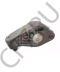 YC1Q6K528A1D FORD USA Коромысло, управление двигателем в городе Королёв